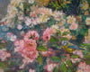 Marina Varentsova - Rousseva - fine art