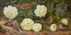 Marina Varentsova - Rousseva - fine art