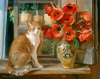 Marina Varentsova - Rousseva - fine art