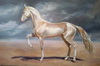 Marina Varentsova - Rousseva - fine art