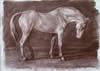 Marina Varentsova - Rousseva - fine art