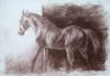 Marina Varentsova - Rousseva - fine art
