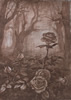 Marina Varentsova - Rousseva - fine art
