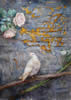 Marina Varentsova - Rousseva - fine art