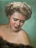 Marina Varentsova - Rousseva - fine art