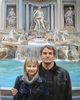 Marina Varentsova - Rousseva - fine art