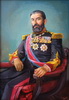 Marina Varentsova - Rousseva - fine art