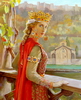 Marina Varentsova - Rousseva - fine art