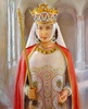 Marina Varentsova - Rousseva - fine art