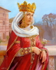 Marina Varentsova - Rousseva - fine art