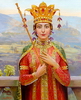 Marina Varentsova - Rousseva - fine art