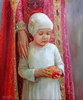 Marina Varentsova - Rousseva - fine art
