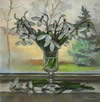 Marina Varentsova - Rousseva - fine art
