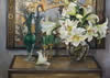 Marina Varentsova - Rousseva - fine art