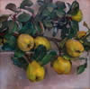 Marina Varentsova - Rousseva - fine art