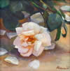 Marina Varentsova - Rousseva - fine art