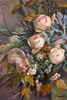 Marina Varentsova - Rousseva - fine art