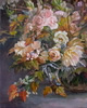 Marina Varentsova - Rousseva - fine art