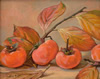 Marina Varentsova - Rousseva - fine art