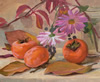 Marina Varentsova - Rousseva - fine art