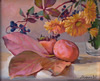 Marina Varentsova - Rousseva - fine art
