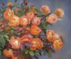 Marina Varentsova - Rousseva - fine art