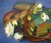 Marina Varentsova - Rousseva - fine art