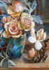 Marina Varentsova - Rousseva - fine art