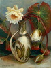 Marina Varentsova - Rousseva - fine art