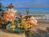 Marina Varentsova - Rousseva - fine art