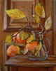 Marina Varentsova - Rousseva - fine art