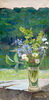 Marina Varentsova - Rousseva - fine art