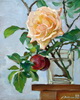 Marina Varentsova - Rousseva - fine art