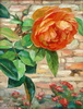 Marina Varentsova - Rousseva - fine art