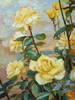 Marina Varentsova - Rousseva - fine art