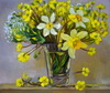Marina Varentsova - Rousseva - fine art