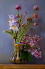 Marina Varentsova - Rousseva - fine art