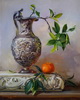Marina Varentsova - Rousseva - fine art