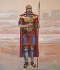 Nikolay Roussev - fine art