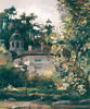 Nikolay Roussev - fine art