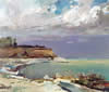 Nikolay Roussev - fine art