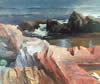 Nikolay Roussev - fine art