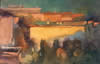Nikolay Roussev - fine art