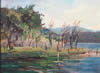 Nikolay Roussev - fine art