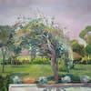 Nikolay Roussev - fine art