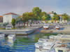 Nikolay Roussev - fine art