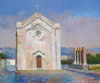 Nikolay Roussev - fine art