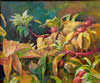 Nikolay Roussev - fine art