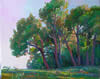 Nikolay Roussev - fine art