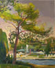 Nikolay Roussev - fine art